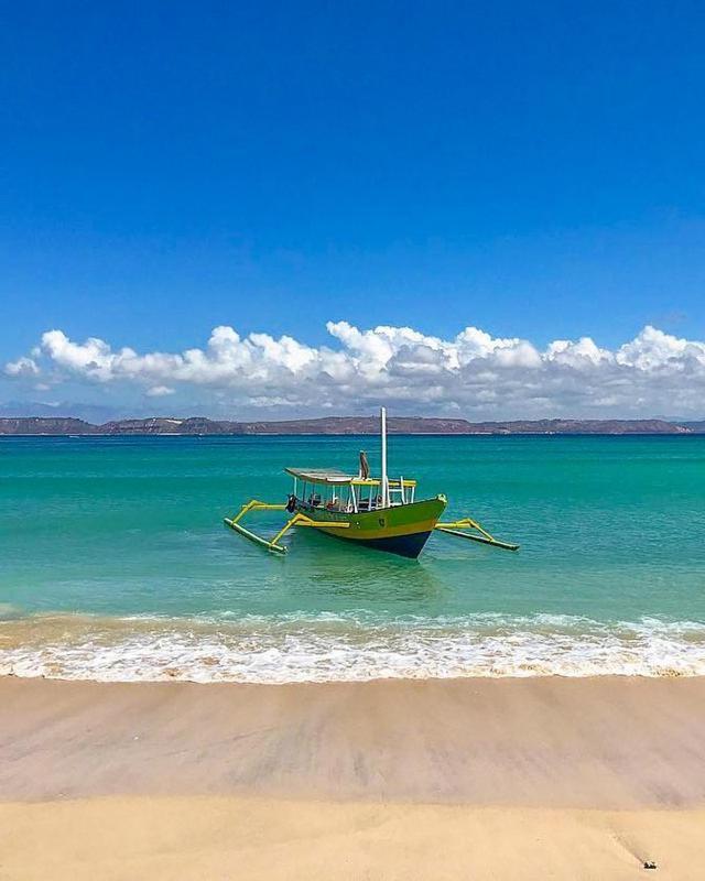 Heaven On The Planet Ξενοδοχείο Ekas Εξωτερικό φωτογραφία